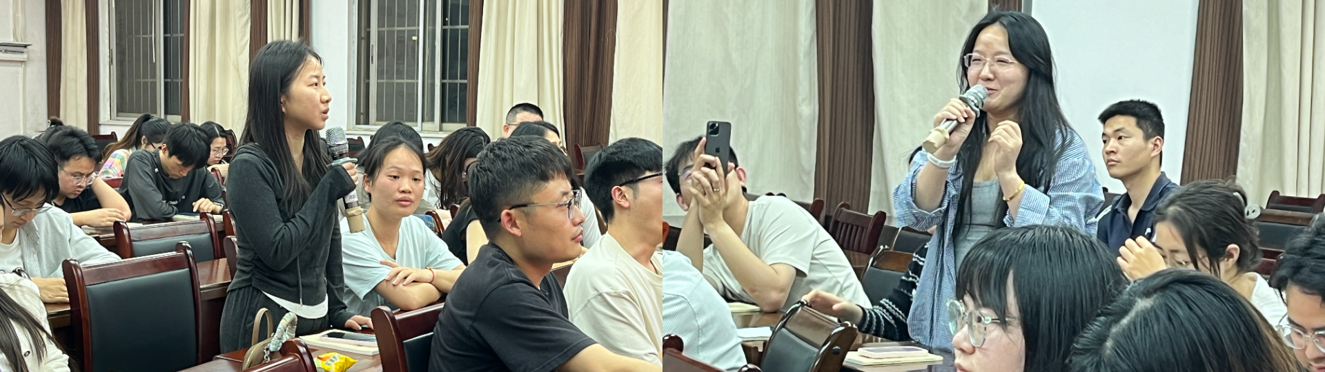 imageMerge2025-06-03 11:59:56 .png